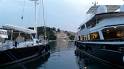 Z1506 GDG J5 188 Dubrovnik Balade du soir au Port